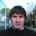 davidethebest