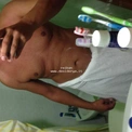 reiban