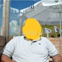 guforeale