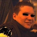obbedisco