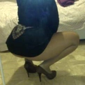 priapo1sex