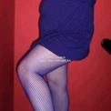 tina1pompa