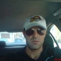 leon378