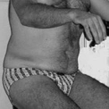 attimofuggente01