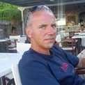 paonet