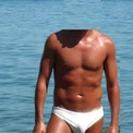 delfino3