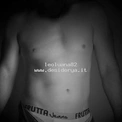 leoluana82