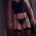 travestimi
