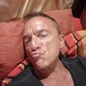 Nicko63
