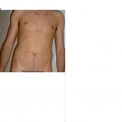 ciaoatutti225546