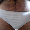 serpone66