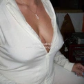 vanessabsx
