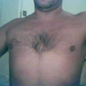 the3lover3i