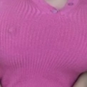 Morettinaxxx