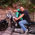 vinny79