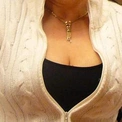 Antobigtit