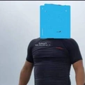 Badboy78