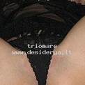 triomare