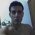 peppeacca76