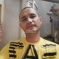 Tony134