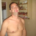 escalibur2009