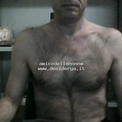 amicodellenonne