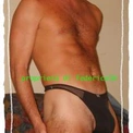 Federico34