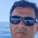 Semplicementegio