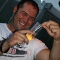 mirkodello