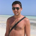 coco73