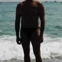 kilatas27