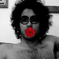 scarletneddle