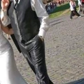il3mendo