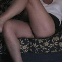 coppiadifuoco222075