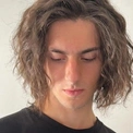 Pietro568