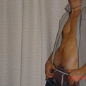 manowar79