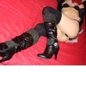 sensualexd