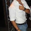 bel1ragazzo1cz