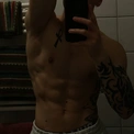 fede2302