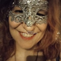 massusi