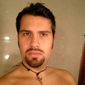 eldiablo83