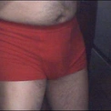 gianfrancoct