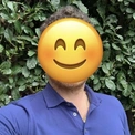 AndreaSolo86
