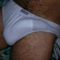 cucciolone44