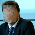 gruman