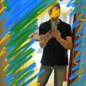 Andysexxx2025