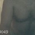 arte369