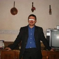 falco32