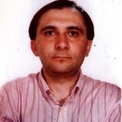 erstos