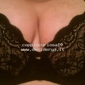 coppiacuriosa10